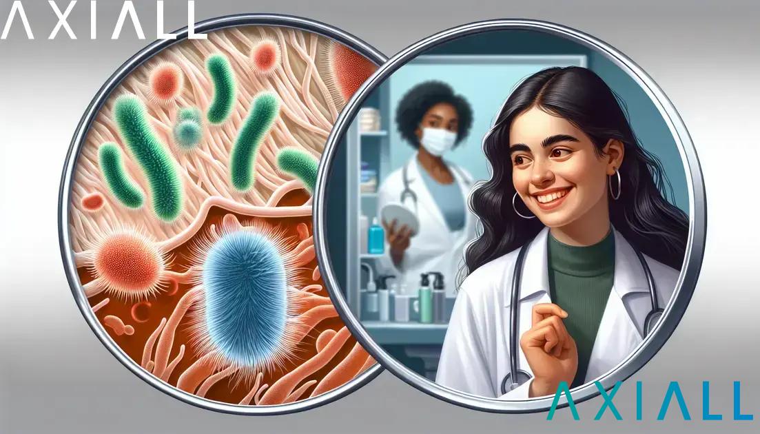 O constrangimento causado pelo mau odor nas axilas, recupere sua auto-estima e viva livre do mau odor O constrangimento causado pelo mau odor nas axilas, recupere sua auto-estima e viva livre do mau odor